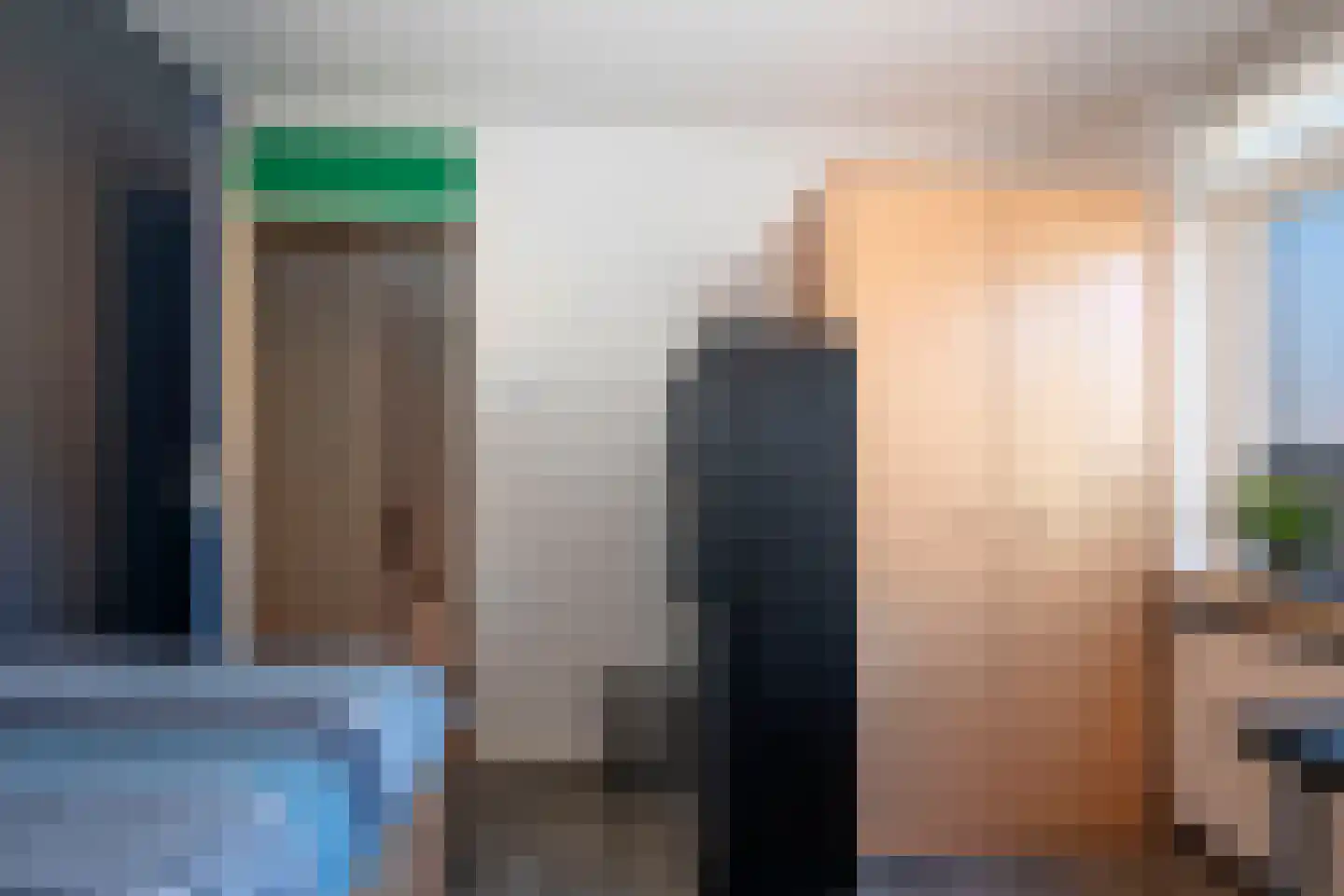 Nieuwenhuisstraat 11 Rijssen thumbnail 15