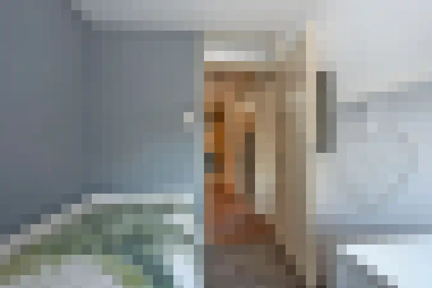 Nieuwenhuisstraat 11 Rijssen thumbnail 17