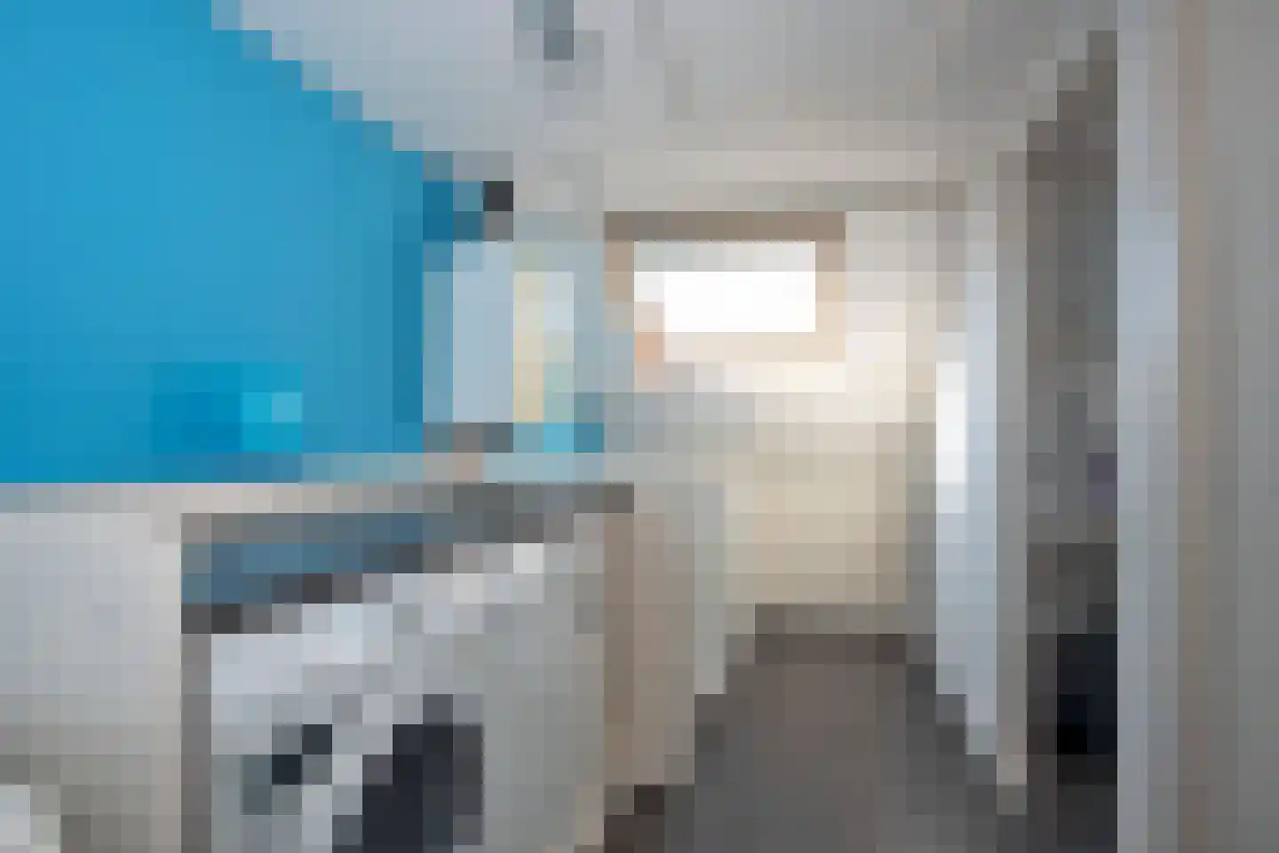 Nieuwenhuisstraat 11 Rijssen thumbnail 18
