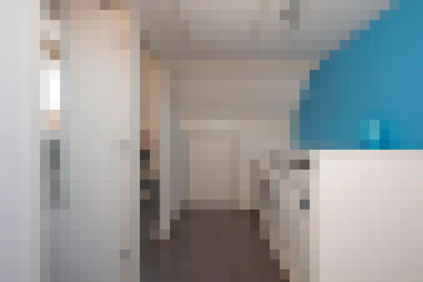 Nieuwenhuisstraat 11 Rijssen thumbnail 19