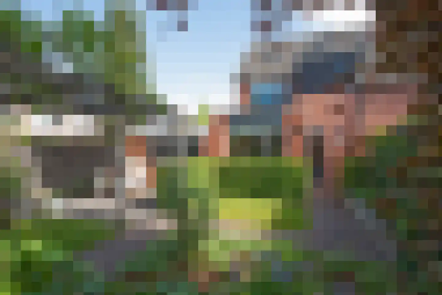Nieuwenhuisstraat 11 Rijssen foto 2