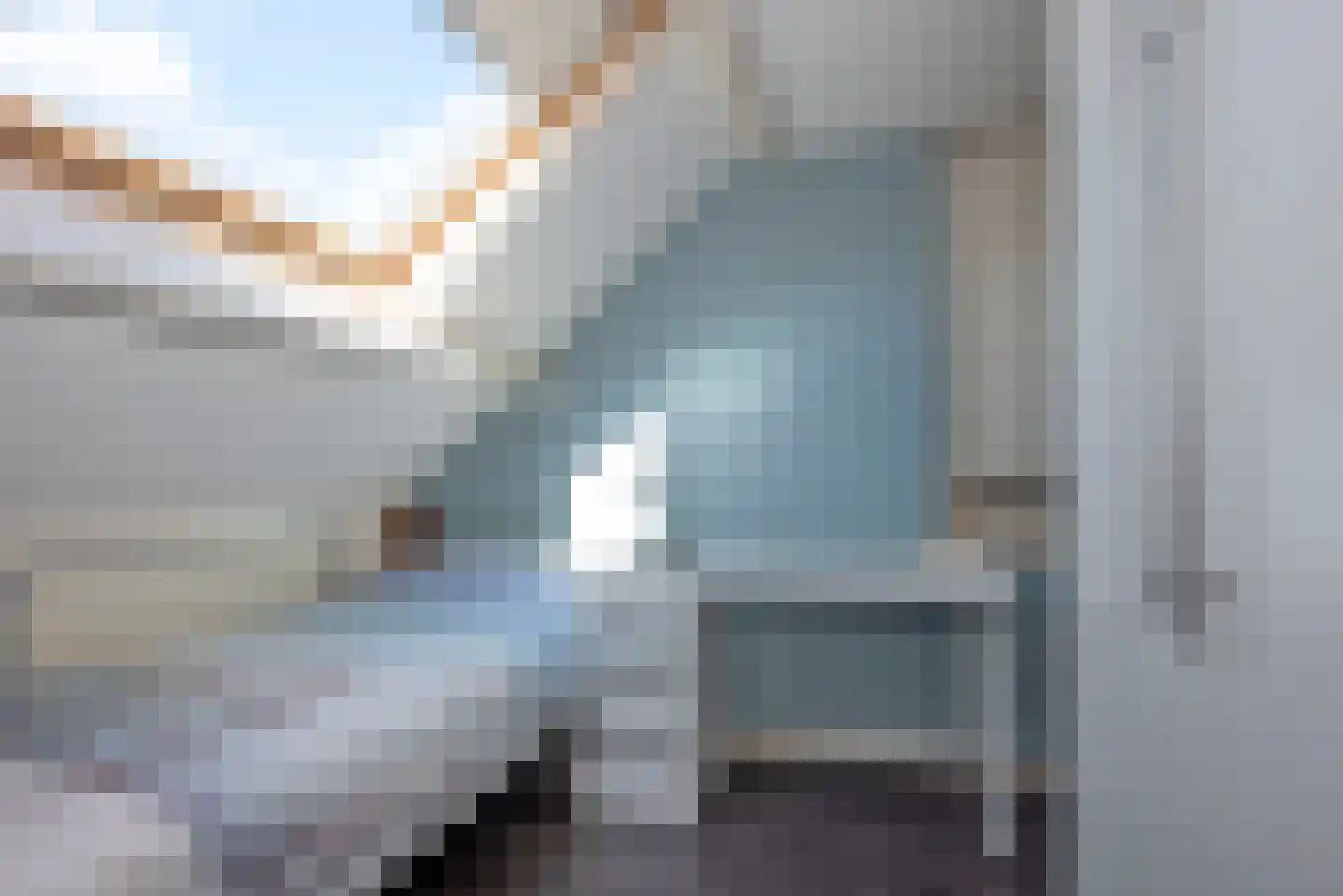 Nieuwenhuisstraat 11 Rijssen thumbnail 20