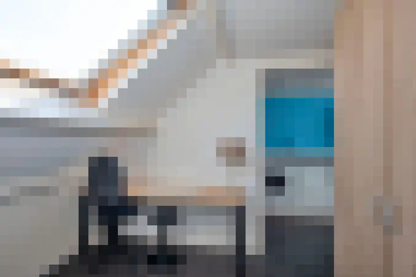 Nieuwenhuisstraat 11 Rijssen thumbnail 21