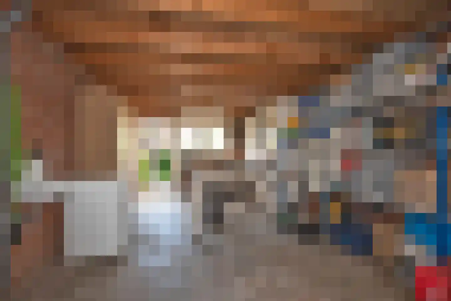 Nieuwenhuisstraat 11 Rijssen thumbnail 27
