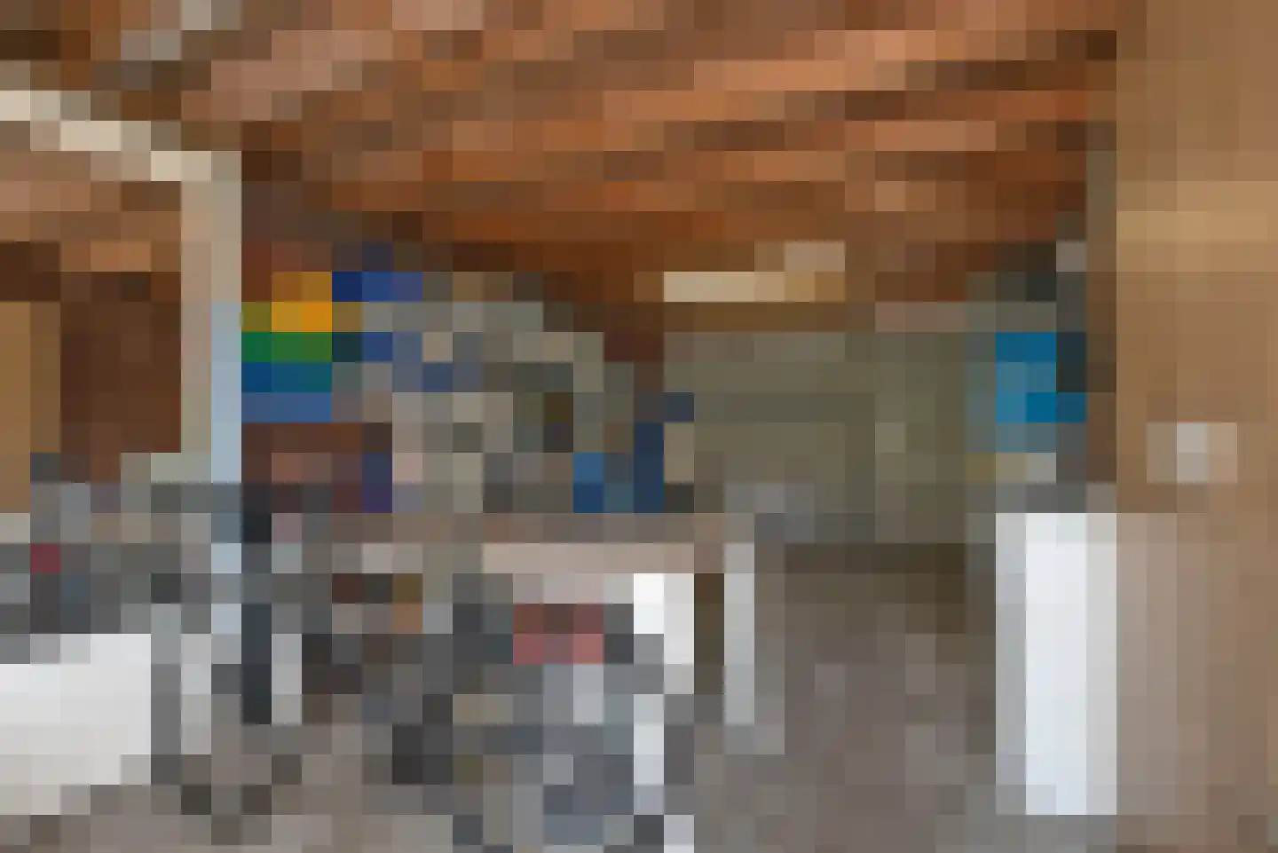 Nieuwenhuisstraat 11 Rijssen thumbnail 28