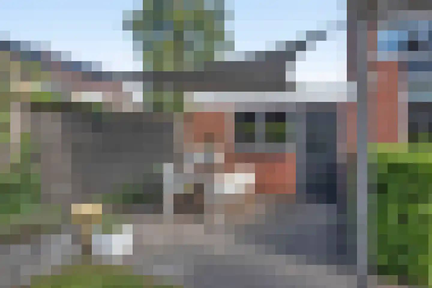 Nieuwenhuisstraat 11 Rijssen thumbnail 4