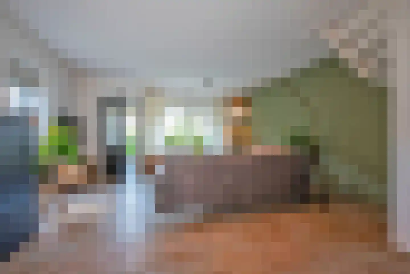 Nieuwenhuisstraat 11 Rijssen thumbnail 4