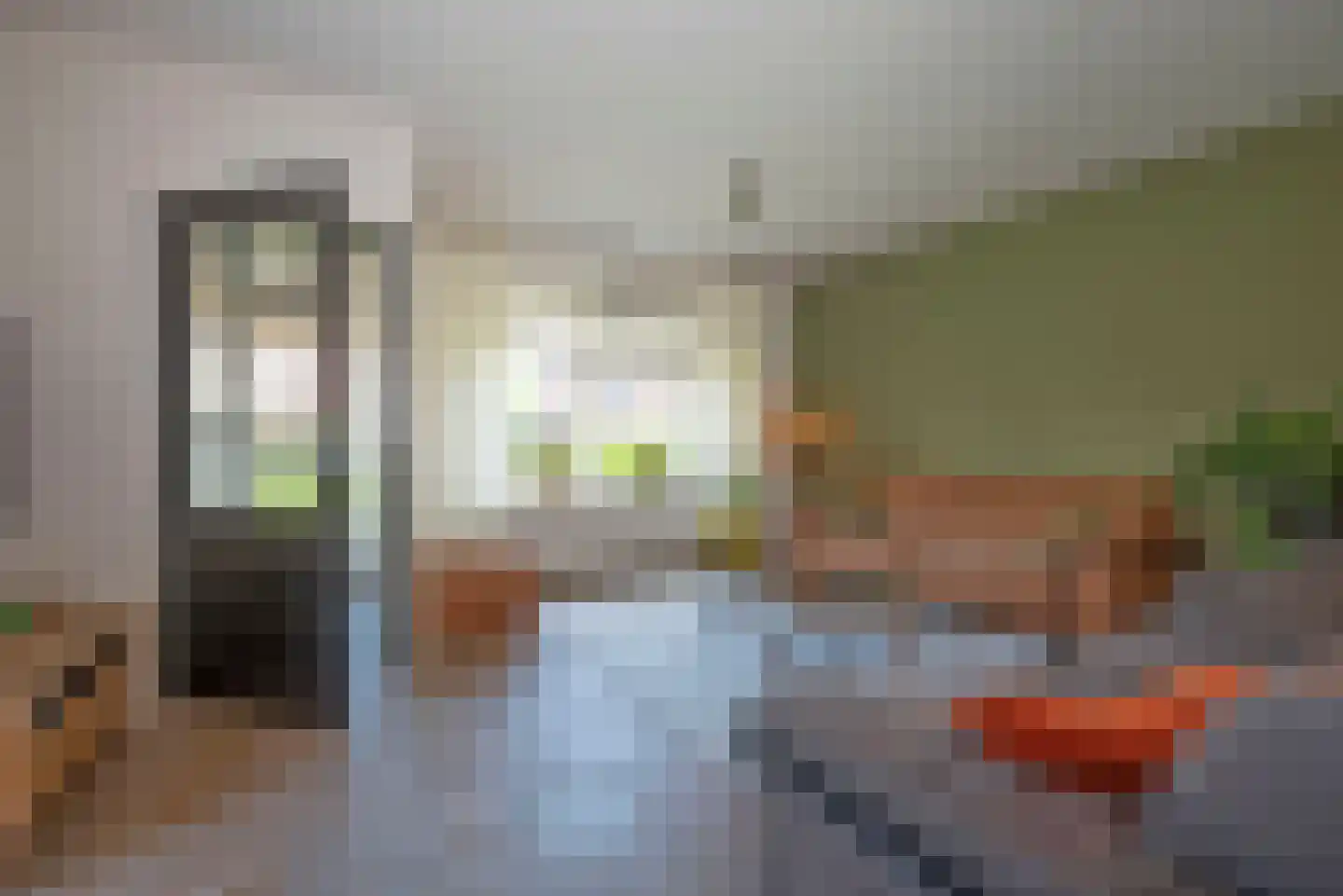 Nieuwenhuisstraat 11 Rijssen thumbnail 5