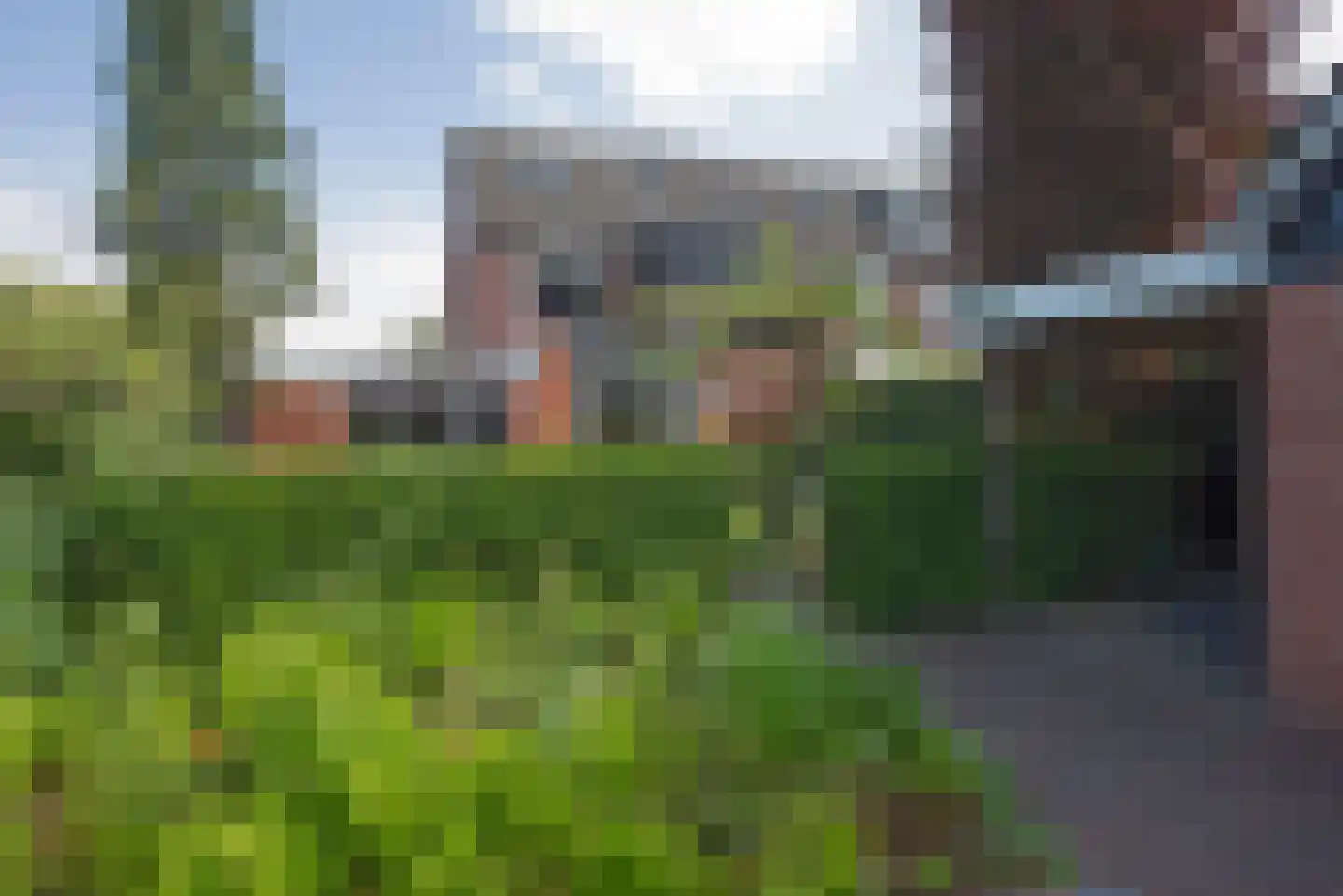 Nieuwenhuisstraat 11 Rijssen thumbnail 5