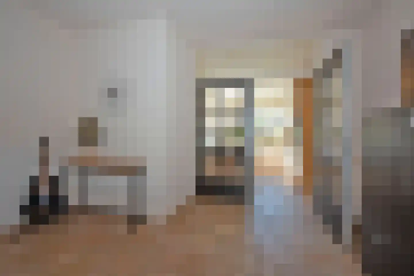 Nieuwenhuisstraat 11 Rijssen thumbnail 6