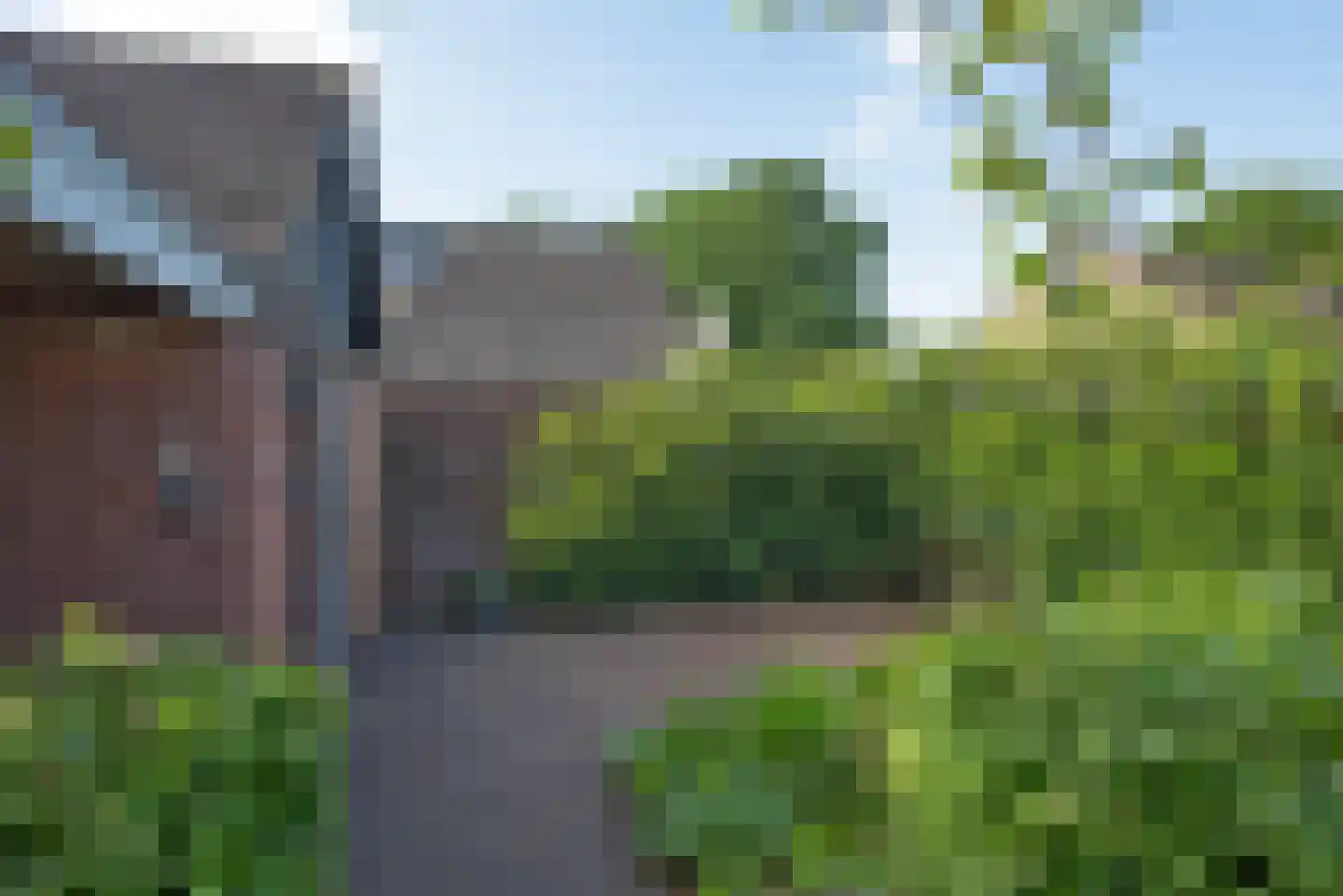 Nieuwenhuisstraat 11 Rijssen thumbnail 6