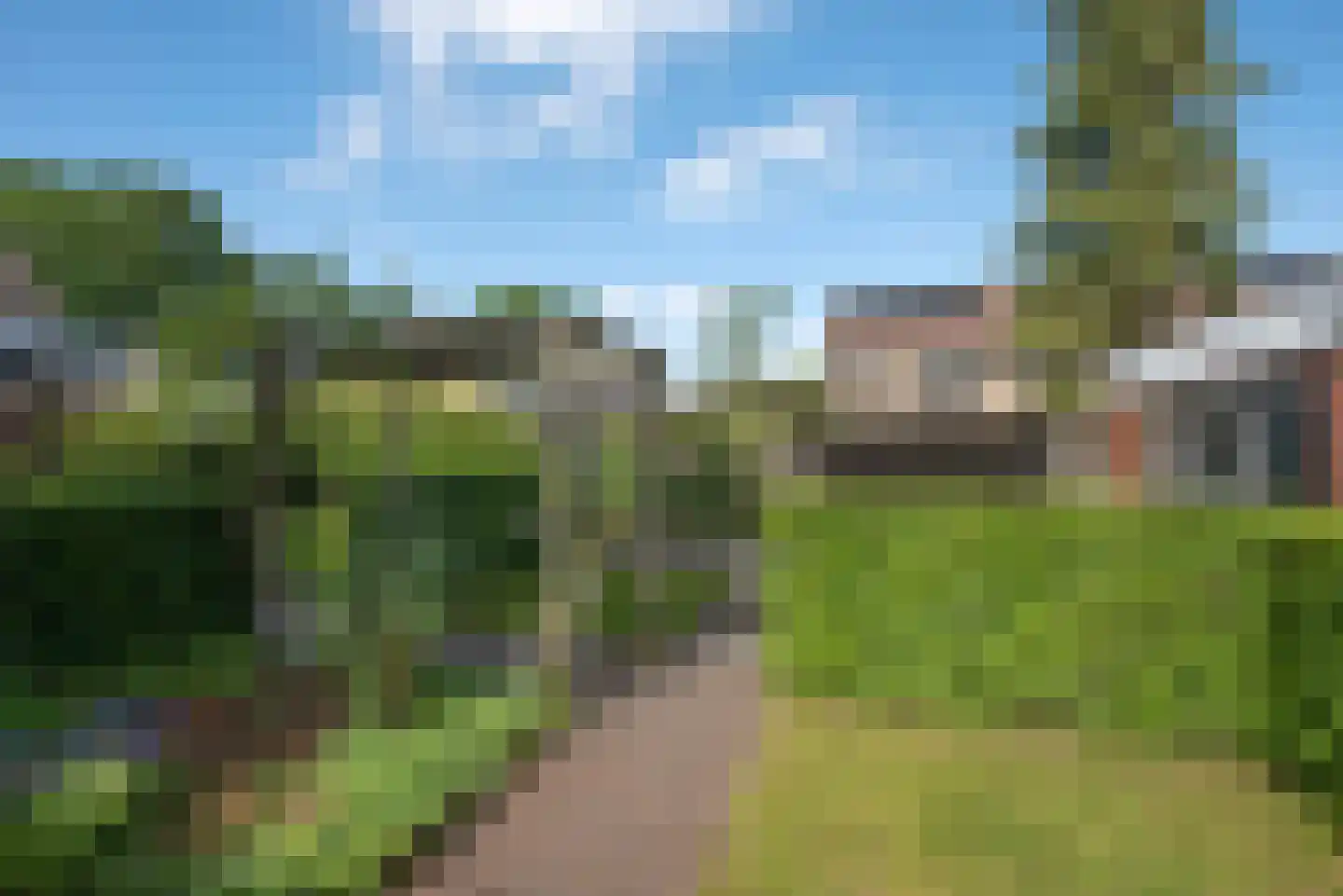 Nieuwenhuisstraat 11 Rijssen thumbnail 7
