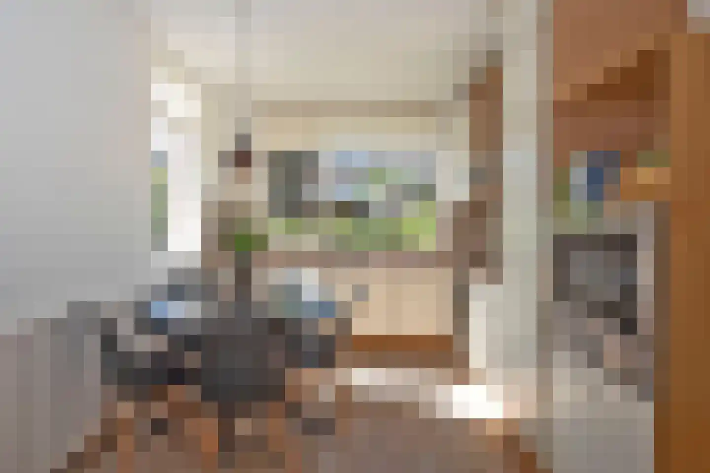 Nieuwenhuisstraat 11 Rijssen thumbnail 7