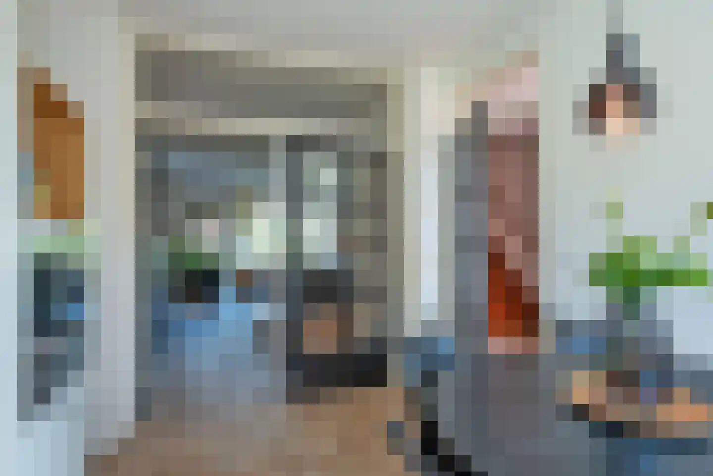 Nieuwenhuisstraat 11 Rijssen thumbnail 8
