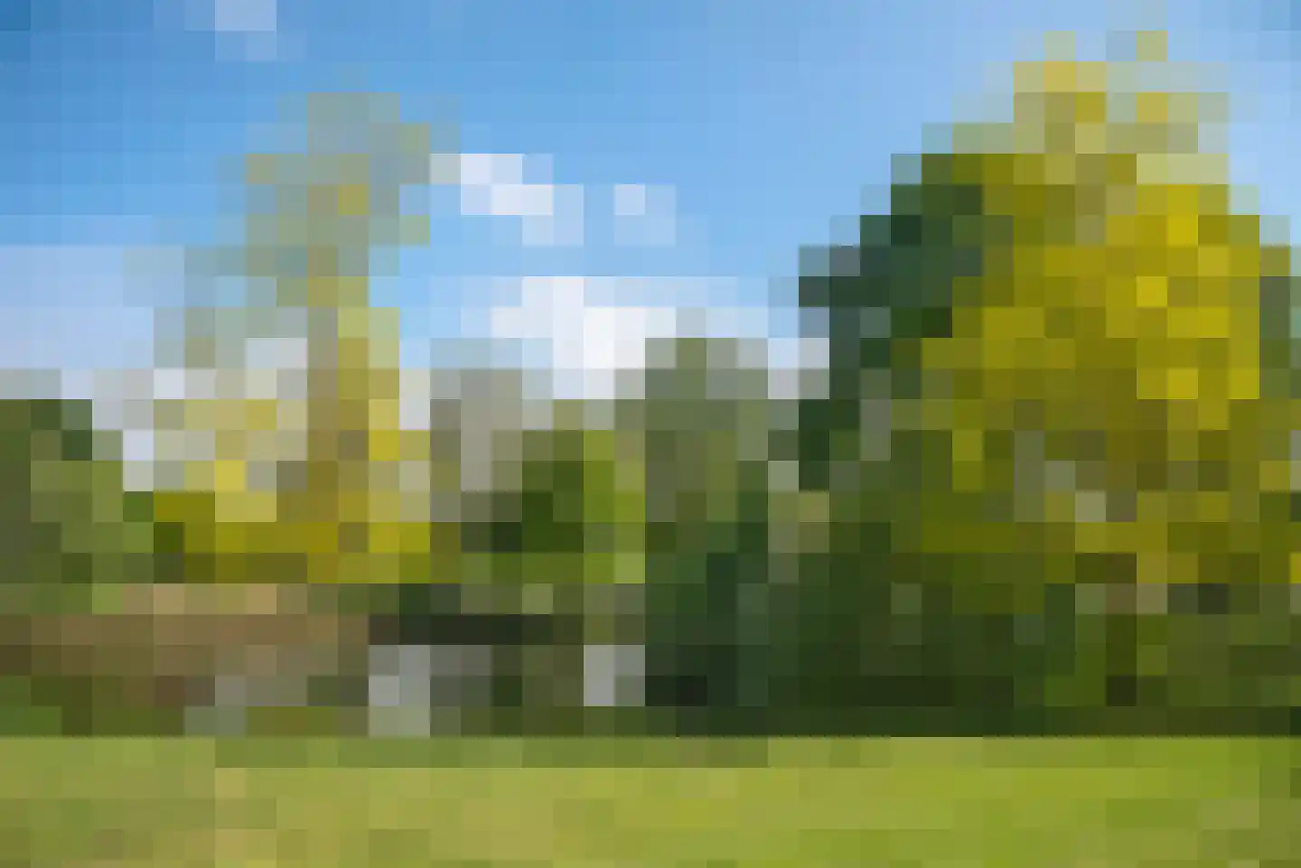 Nieuwenhuisstraat 11 Rijssen thumbnail 8