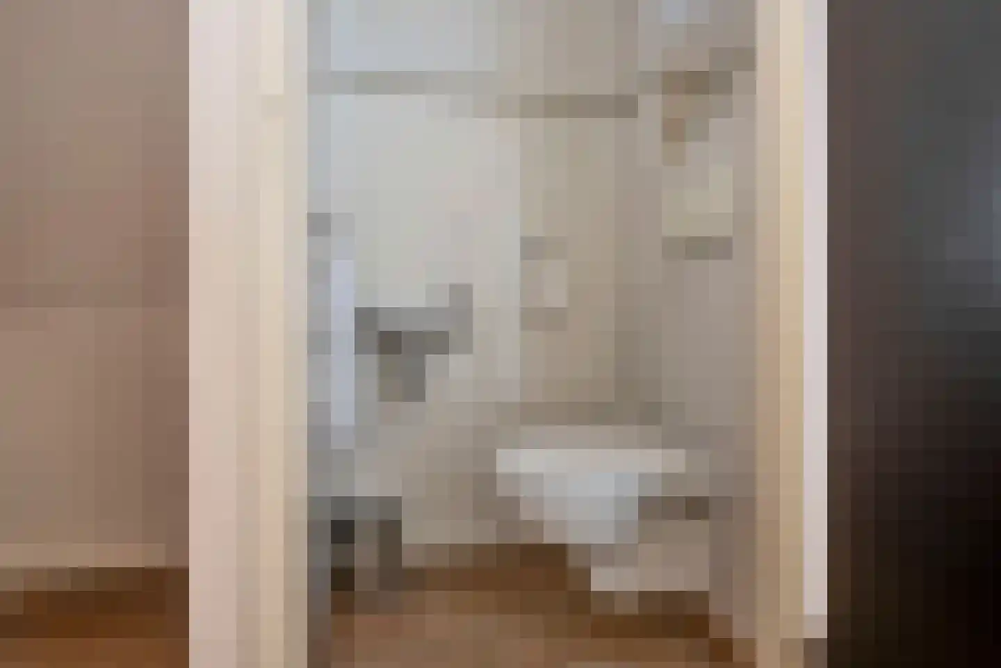 Nieuwenhuisstraat 11 Rijssen thumbnail 9