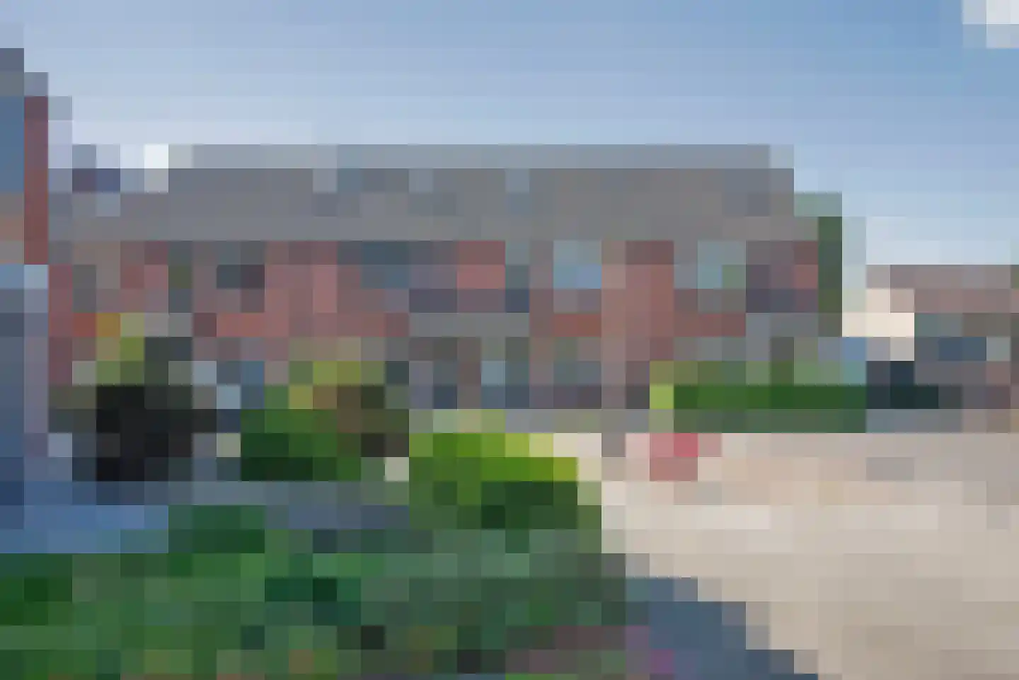 Nieuwenhuisstraat 11 Rijssen thumbnail 9