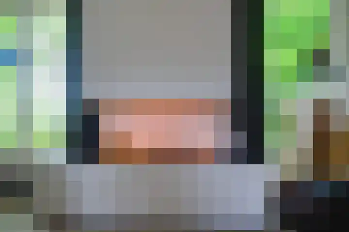 Nieuwenhuisstraat 62 Rijssen thumbnail 11