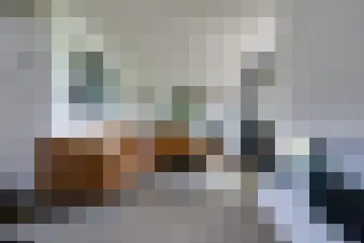 Nieuwenhuisstraat 62 Rijssen thumbnail 12