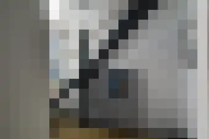 Nieuwenhuisstraat 62 Rijssen thumbnail 18