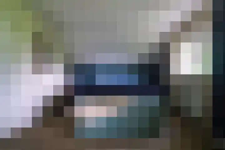 Nieuwenhuisstraat 62 Rijssen thumbnail 20