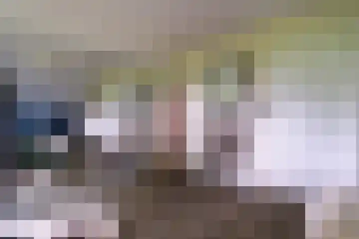 Nieuwenhuisstraat 62 Rijssen thumbnail 21