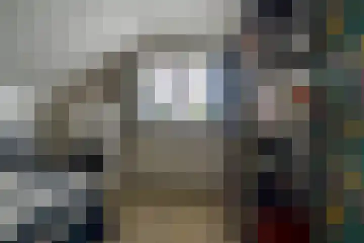Nieuwenhuisstraat 62 Rijssen thumbnail 22
