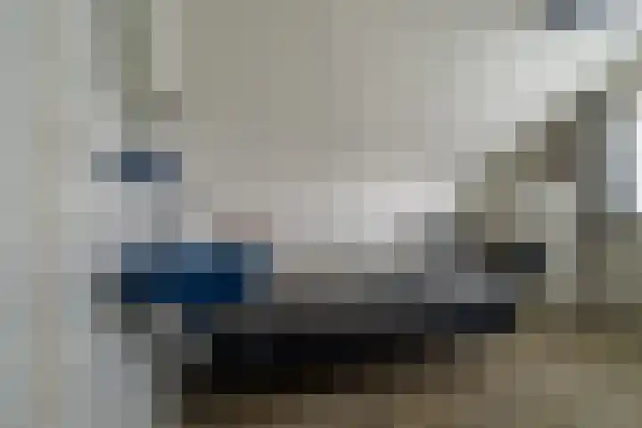 Nieuwenhuisstraat 62 Rijssen thumbnail 23