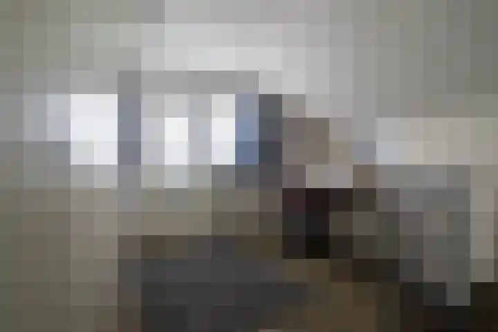 Nieuwenhuisstraat 62 Rijssen thumbnail 24