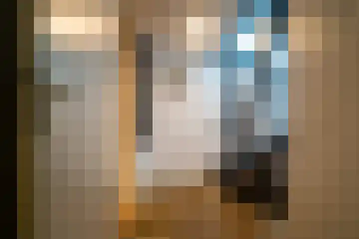 Nieuwenhuisstraat 62 Rijssen thumbnail 27