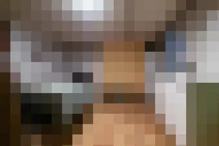 Nieuwenhuisstraat 62 Rijssen thumbnail 28