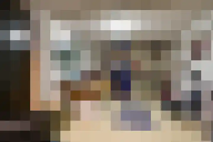 Nieuwenhuisstraat 62 Rijssen thumbnail 29