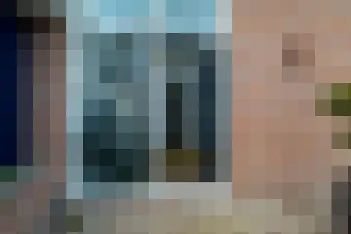 Nieuwenhuisstraat 62 Rijssen thumbnail 4