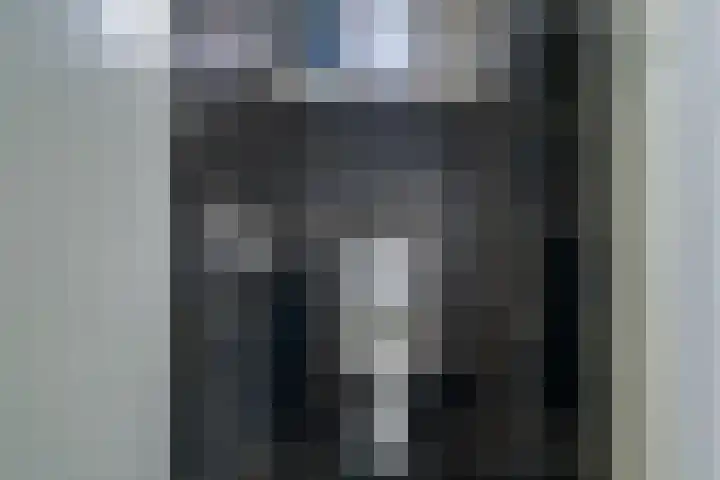 Nieuwenhuisstraat 62 Rijssen thumbnail 6