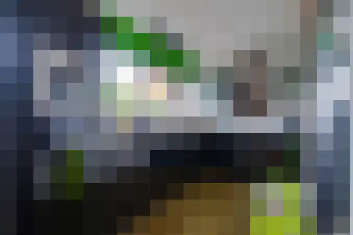 Nieuwenhuisstraat 62 Rijssen thumbnail 7