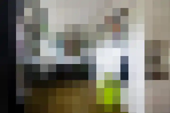 Nieuwenhuisstraat 62 Rijssen thumbnail 8