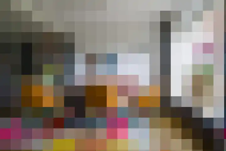 Nieuwenhuisstraat 62 Rijssen thumbnail 9
