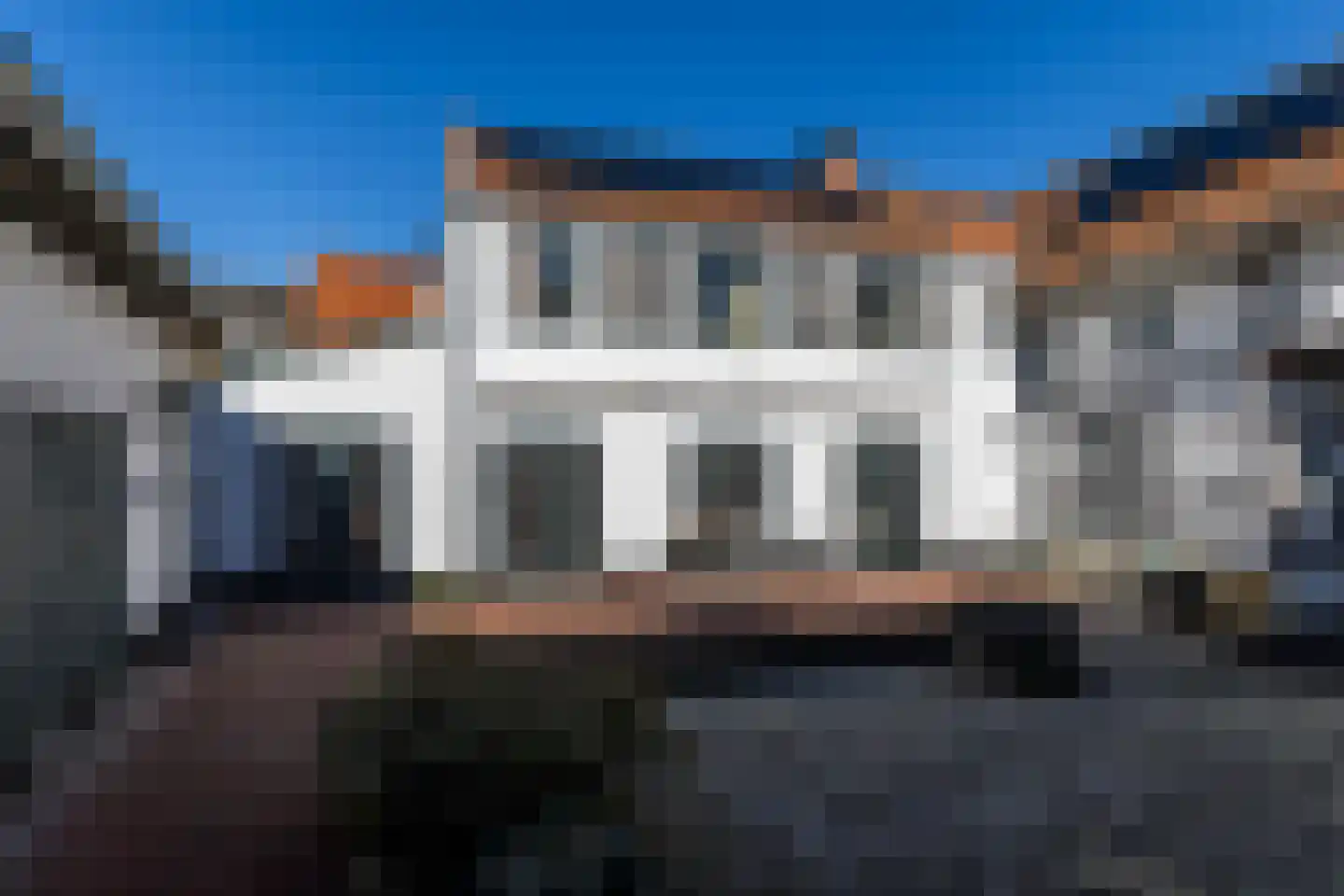 Nieuwenhuysstraat 21 Hulsberg