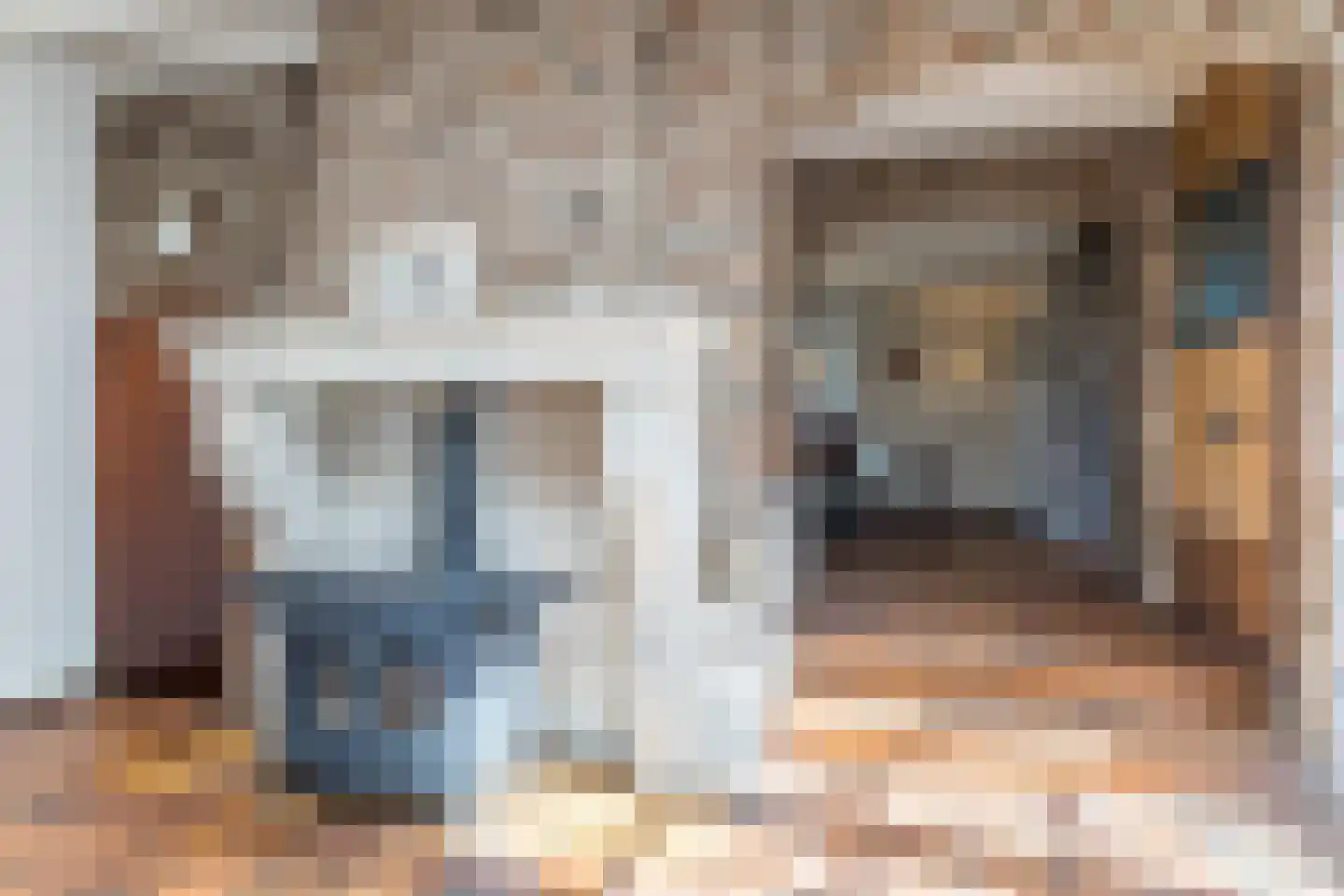 Nieuwenhuysstraat 21 Hulsberg thumbnail 11