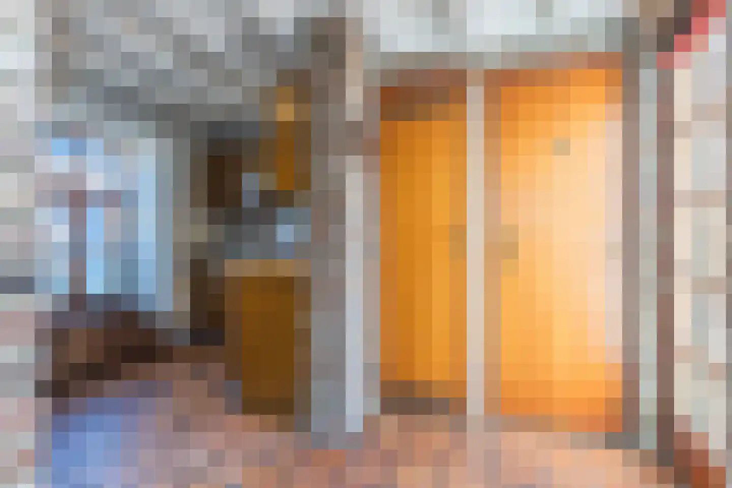 Nieuwenhuysstraat 21 Hulsberg thumbnail 13