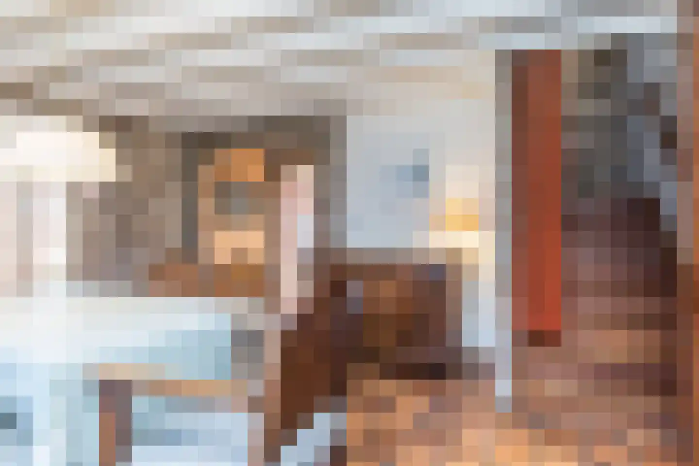 Nieuwenhuysstraat 21 Hulsberg thumbnail 21