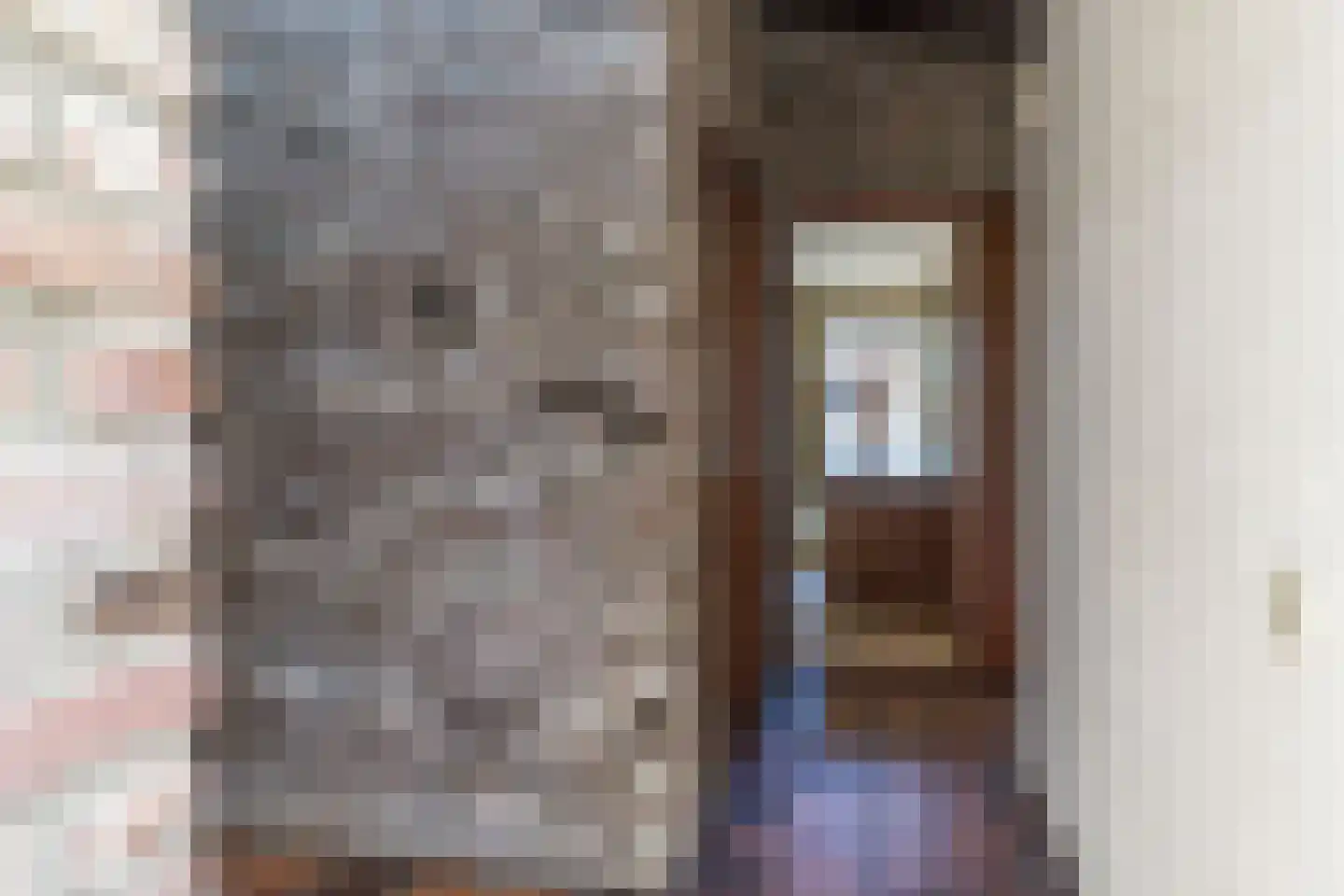 Nieuwenhuysstraat 21 Hulsberg thumbnail 23