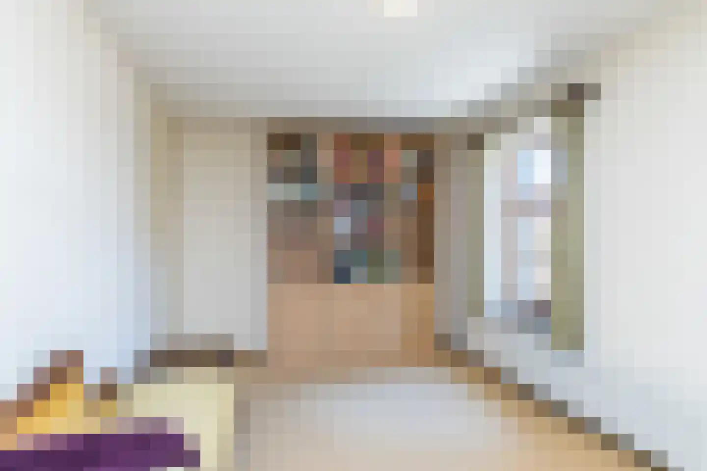 Nieuwenhuysstraat 21 Hulsberg thumbnail 25