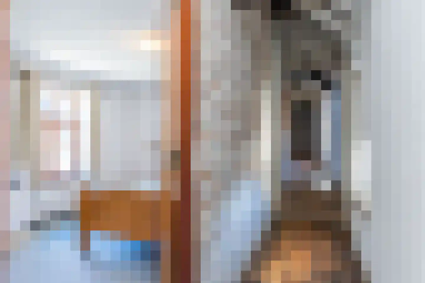 Nieuwenhuysstraat 21 Hulsberg thumbnail 26
