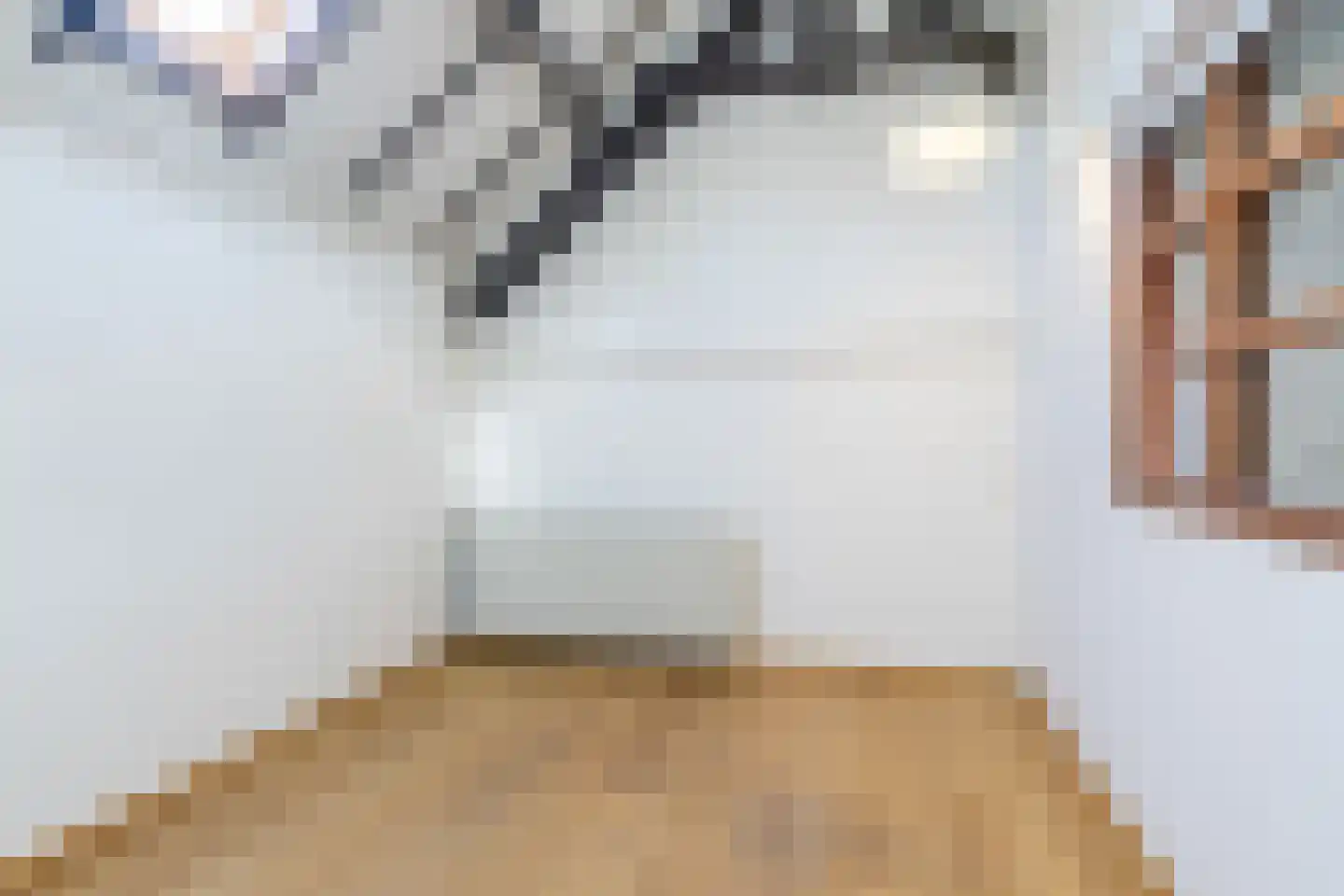Nieuwenhuysstraat 21 Hulsberg thumbnail 28