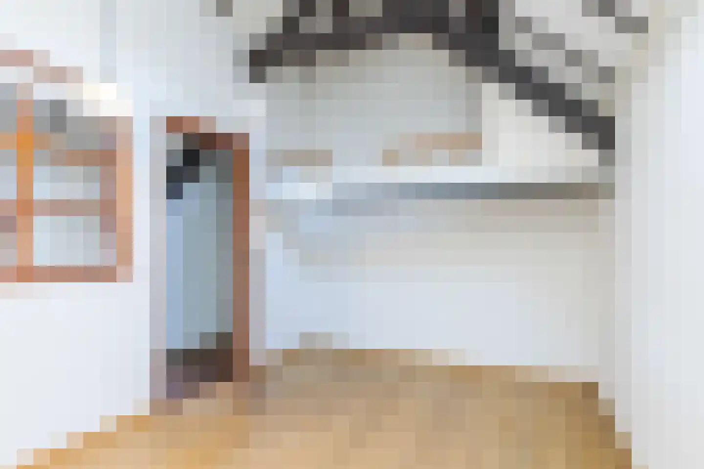 Nieuwenhuysstraat 21 Hulsberg thumbnail 29