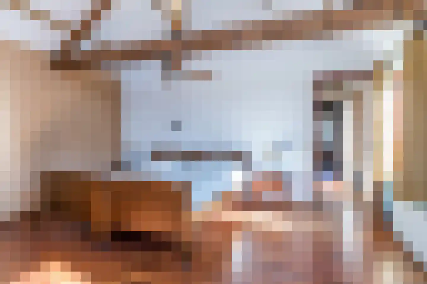 Nieuwenhuysstraat 21 Hulsberg thumbnail 38