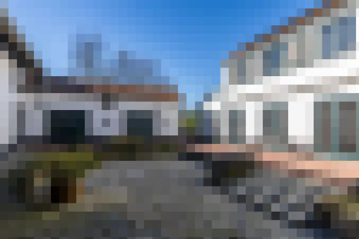 Nieuwenhuysstraat 21 Hulsberg thumbnail 39