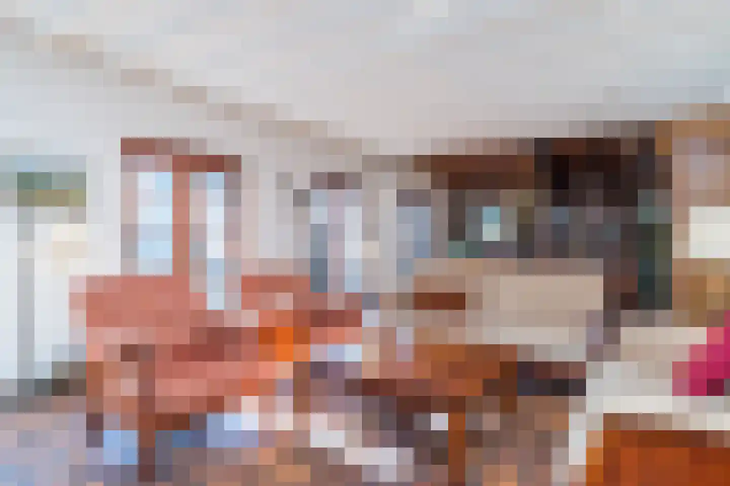 Nieuwenhuysstraat 21 Hulsberg thumbnail 4