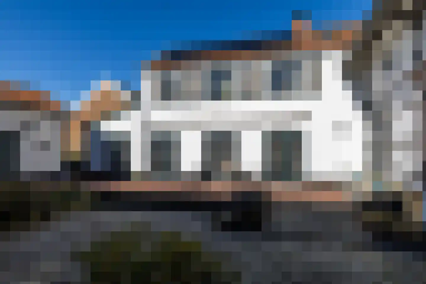 Nieuwenhuysstraat 21 Hulsberg thumbnail 40